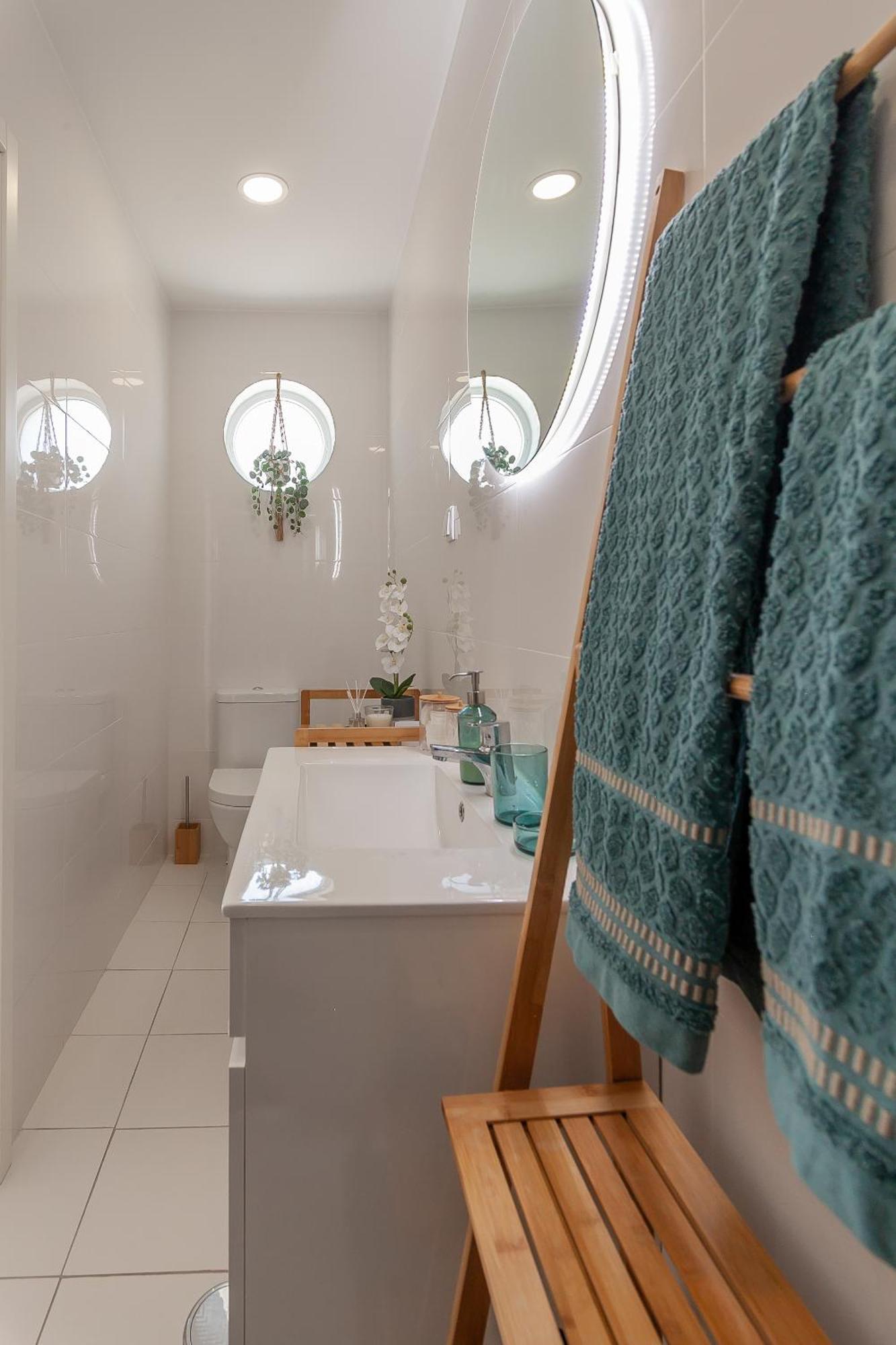 Casita Sao Goncalinho By Home Sweet Home Aveiro Exteriör bild
