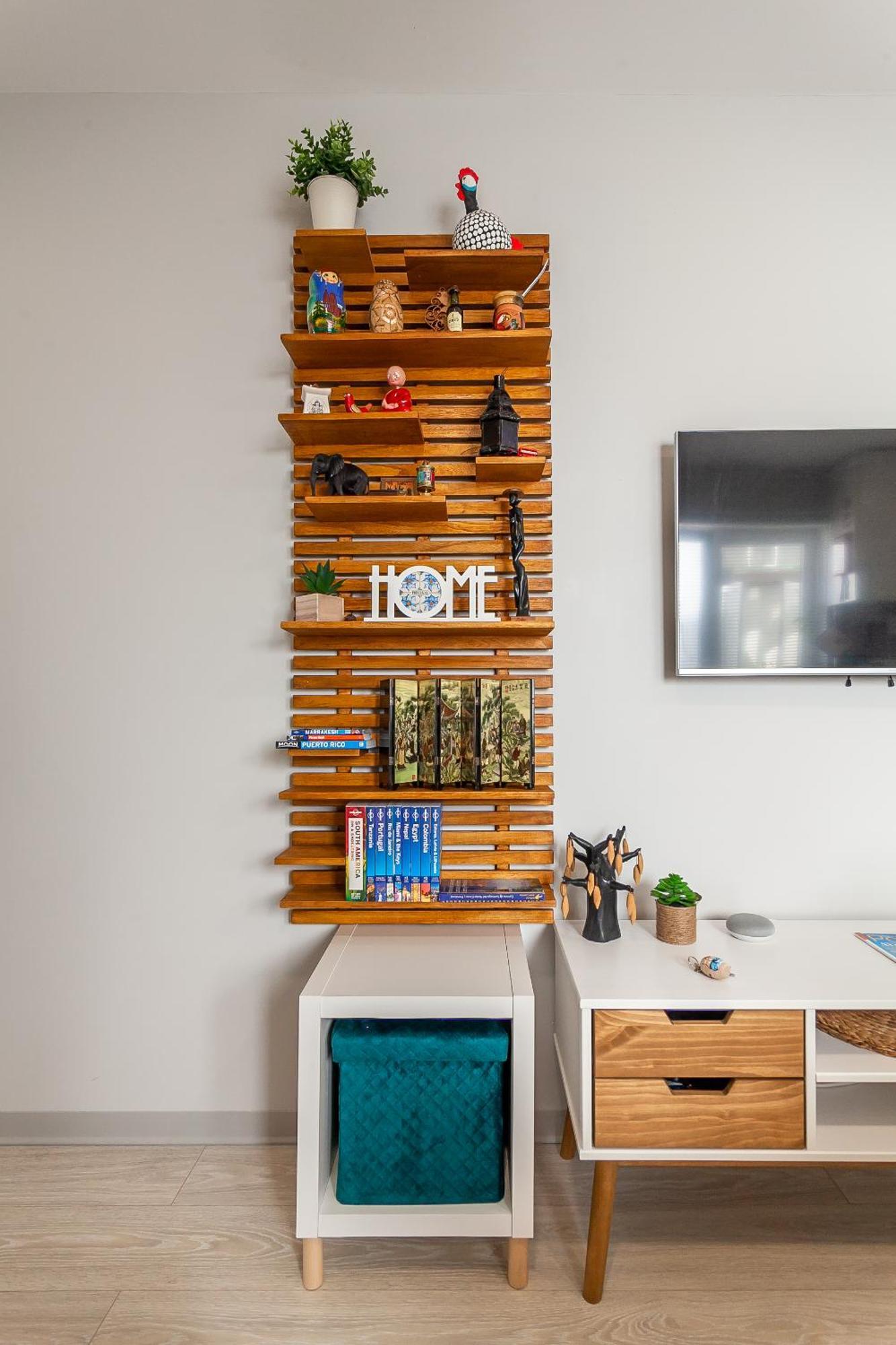Casita Sao Goncalinho By Home Sweet Home Aveiro Exteriör bild